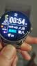华为HUAWEI WATCH Buds 2 钛空银智能手表 耳机手表二合一 清晰通话 多维健康管理 华为智能手表 实拍图