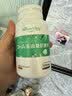 天然博士小琥珀DHA藻油60粒 李思思同款金标dha藻油 dha婴幼儿0-3岁 实拍图