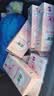 洁柔悬挂式抽纸×ZANMANG LOOPY联名款 4层300抽6包 赠挂钩整箱卫生纸 实拍图