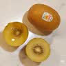 佳沛（zespri）新西兰 金奇异果特大果15粒134-146g猕猴桃水果礼盒 实拍图