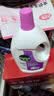 滴露（Dettol）衣物消毒液除菌薰衣草3L 衣服消毒水99.9%杀菌除螨内衣裤 实拍图