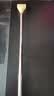 不求人痒痒挠可伸缩家用抓背老头乐便携式抓痒器折叠可爱儿童抓挠 1个装【可伸缩痒痒挠】 实拍图