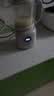 九阳（Joyoung）破壁机1.5L3-4人用全自动五谷杂粮家用豆浆机降噪榨汁机料理机破壁机P325 国家补贴 实拍图
