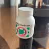 DOBO噗噗片60粒*3瓶装 便秘清肠排毒通便润肠排宿便西梅酵素片 实拍图