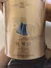 八马茶业安溪铁观音 清香型 乌龙茶252g 罐装茶叶 一级 金马罐 自己喝 实拍图