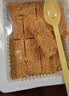 秦品轩陕西特产贵妃酥120g*5盒西安小吃传统糕点休闲零食鸡蛋酥伴手礼品 实拍图