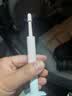 XADO哈多原装进口发动机再生修复针剂 修复金属零部件磨损免拆治理8ML 实拍图
