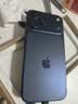 Apple/苹果 苹果 iPhone 17/16/15/14/13/12/11/X系列二手手机 规格见质检报告 苹果 iPhone 17 Pro Max 实拍图