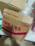 陈一凡毛峰绿茶 可冷热泡茶叶黄山绿茶兰花香春茶办公室袋泡茶包125g 实拍图
