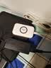 纽曼随身wifi多网通用移动无线wifi6免插卡上网宝随行无线便携车载支持5G/4G设备全国通用流量2026款 实拍图