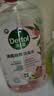 滴露（Dettol）衣物消毒液自然香氛洗衣除菌液 除螨48h留香1000ml*1灭活白念珠菌 实拍图