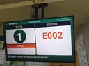 华为MateView SE 27英寸 高清 IPS全面屏 100Hz高刷 电脑办公显示器 莱茵护眼 标准版 实拍图