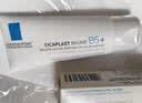 理肤泉【黄子弘凡同款】B5面霜40ml*2积雪草修护舒缓保湿女士男士护肤品 实拍图