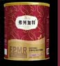 弗列加特 98%高肉含量FPMR生骨肉全价主食冻干猫粮 成猫天然粮 牛肉味480g 实拍图