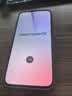小米（MI）REDMI Note 17 6+128 黑 8000mAh大电池 7英寸大屏 AI反诈 国家补贴 红米note15迭代款 5g手机 实拍图