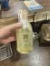 雅芳AVON 小黑裙香水沐浴露400ml 男女洁净肌肤 留香优雅 教师节礼物 实拍图