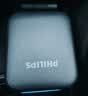 飞利浦（PHILIPS）车载充电器超级快充一拖三/四80W自带伸缩充电线汽车点烟器插头转换器适用苹果16/17华为C+L 4339 实拍图