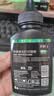 彩格适用惠普打印机墨粉m1136 m1005碳粉HP 88a 388a 12a 2612a通用碳粉 【企业版碳粉】环保版碳粉100克/6支装 实拍图