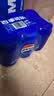 百事可乐Pepsi 碳酸饮料汽水原味 330ml*6听整箱装 实拍图