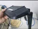 普联（TP-LINK）大道路由器7DR6430 BE6400 5G WiFi7千兆双频家用高速穿墙 2.4G wifi6无线 2.5G网口 游戏加速 实拍图