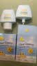 Masata进口儿童防晒喷雾0酒精SPF50+隔离紫外线防水防汗青少年学生防晒 实拍图