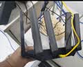 普联（TP-LINK）普联路由3630 WiFi7千兆双频 BE3600无线路由器2.5G网口 双频聚合 智能游戏加速 儿童上网管理 实拍图
