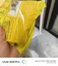 十月稻田 薏仁米 2斤 可煮薏米水 五谷杂粮 红豆薏米水 煲汤泡水 实拍图