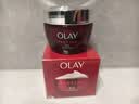 玉兰油（OLAY）大红瓶面霜50g抗皱紧致女士保湿面霜护肤品生日礼物送女友 实拍图