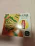 立顿红茶乐活观音乌龙茶原叶三角茶包办公室居家下午茶1.6g*20包 实拍图