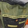 朗亲猫粮成猫专用鸭肉鱼英短蓝猫布偶美短通用型猫干粮5kg 实拍图