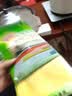3M思高抹布洗碗布30*30cm4片装 合宜多用途柔软抹布超细纤维清洁 实拍图