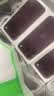 Apple/苹果iPhone 17 Pro Max 256GB 银色 移动联通电信5G 双卡双待手机 送礼好物 实拍图