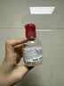 贝德玛（BIODERMA）【中秋节礼物】【姜乘澜同款】粉水敏感肌温和卸妆水100ml+化妆棉 实拍图