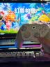 盖世小鸡G7 Pro微软Xbox授权精英游戏手柄天王星影之刃零 原生扳机震动蓝牙PC电脑无线Steam安卓手机series 实拍图