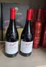 奔富（Penfolds）【超值组套】BIN138双支礼盒【澳版】 实拍图