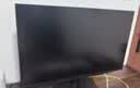 AOC 27英寸2K 180Hz FastIPS 1ms 广色域 HDR 低蓝光不闪  MBRSync游戏电竞电脑显示器 宙斯盾Q27G41E 实拍图