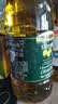 欧丽薇兰Olivoila【保真橄榄油】食用油 压榨 纯正 中餐专用橄榄油1.6L 实拍图