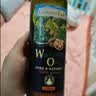 爷爷的农场核桃油热炒油250ml 进口凉拌辅食用油 送宝宝婴儿辅食谱1岁以上 实拍图