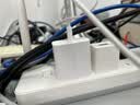 绿联20W充电器苹果18充电头适用iPhone18/17ProMax/16e/15/iPad平板小米华为手机氮化镓Type-C快充插头 实拍图