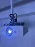 腾讯极光盒子7 8K高清电视盒子 智能网络电视机顶盒2026新款 杜比视界全景声 4+64G 双频WiFi6 START云游戏 实拍图