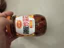 川南豇豆下饭菜335g  榨菜酱腌菜咸菜拌面拌饭酱菜 调味品 实拍图