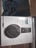 飞利浦（PHILIPS）头戴式有线耳机SHP9500 hifi舒适监听级音乐学习娱乐电竞适用苹果华为手机电脑 实拍图
