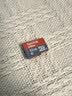 Sandisk闪迪64GB TF（MicroSD）内存卡 A1 U1 C10 至尊高速移动版存储卡 读速145MB/s 手机平板游戏机内存卡 实拍图
