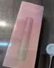 佳禾美（JIAHEMEI）电动剃毛器私处刮毛器男女士专用腋毛脸部脱毛机阴部剃毛器刮毛刀女生私密处毛发修剪器脱毛仪神器 渐变粉-升级双头剃毛器1支【干湿两用+充电款】 实拍图