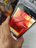 小米（MI）REDMI K90 Max 天玑9500 165Hz超高刷屏幕 红米5G 学生电竞游戏手机  天际蓝 16GB+1TB 官方标配 实拍图