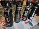金龙鱼小磨香油400ml【一级】物理压榨 传统石磨 凉拌 调味 烹饪 火锅 实拍图