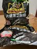 南方黑芝麻无糖黑芝麻糊1000g/袋 家庭早餐必备 【新老包装随机发货】 实拍图