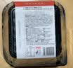 莫小仙自热米饭红烧牛肉煲仔饭285g/盒方便速食品炒拌饭小火锅快餐懒人 实拍图
