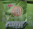 Aji香脆葱油薄脆饼干香葱味800g/盒早餐营养饼干糕点 礼盒团购 实拍图