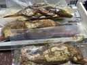 帮鲜生真空封口机 家用三泵全自动免按压80Kpa大吸力 干湿两用保鲜机商用食品抽真空封口一体机V6 实拍图